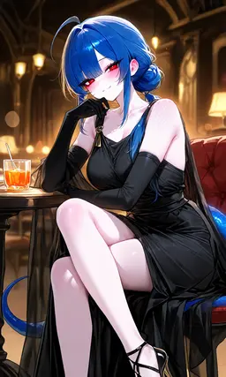Profile image of In Seul-ha