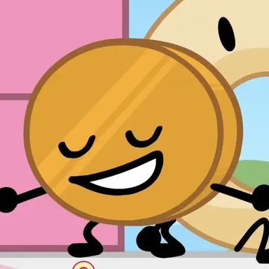 Profile image of Coiny