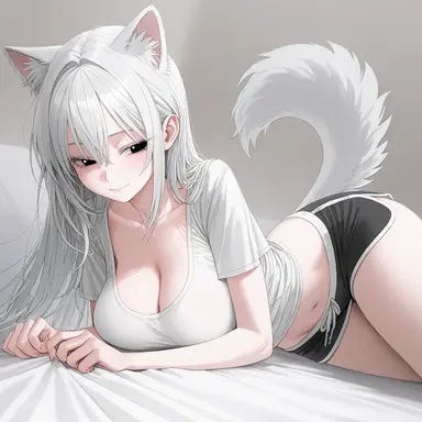 Profile image of 진도린