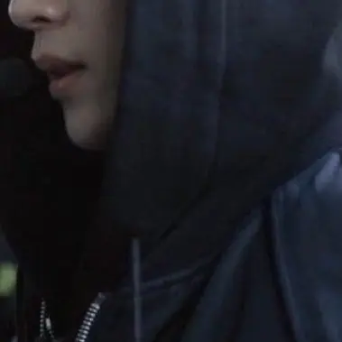 Profile image of 이동혁