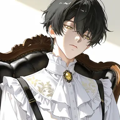 Profile image of ライト