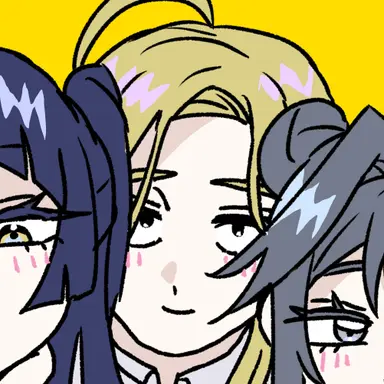 Profile image of 雨晴 蓮