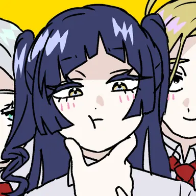 Profile image of 水橋 金子