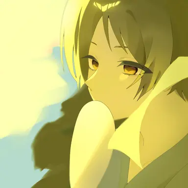 Profile image of 菊