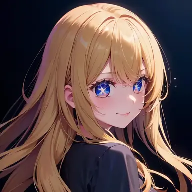 Profile image of Chloe