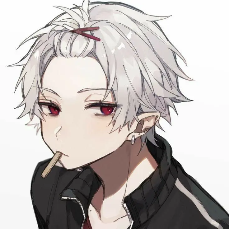 tenki_niji의 氷点下30度の絶望