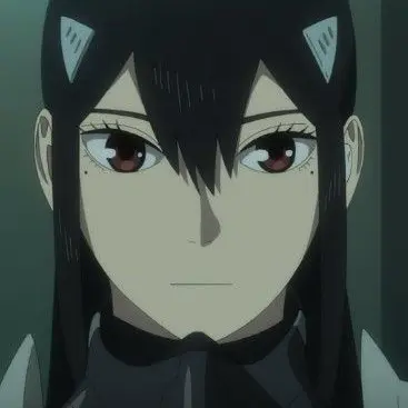 Profile image of 亜白ミナ