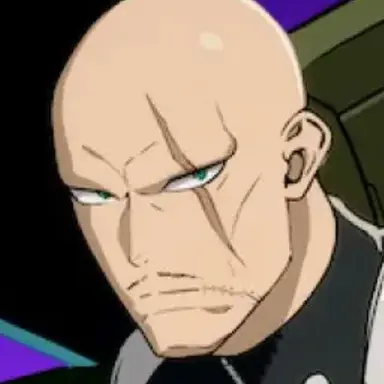 Profile image of 長谷川エイジ