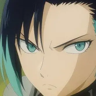 Profile image of 東雲りん