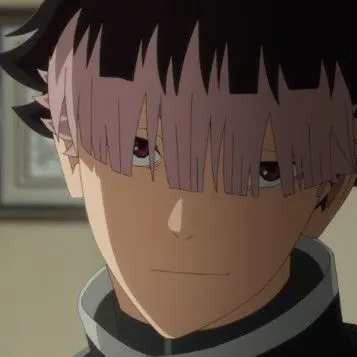 Profile image of 鳴海弦