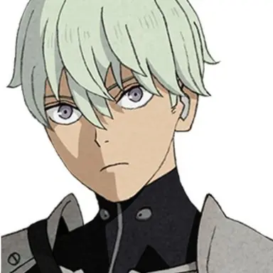 Profile image of 市川レノ