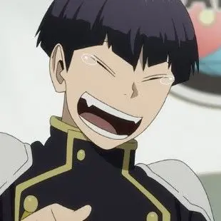 Profile image of 保科宗四郎