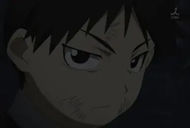 Profile image of プライド