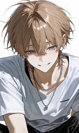 Profile image of 海猽