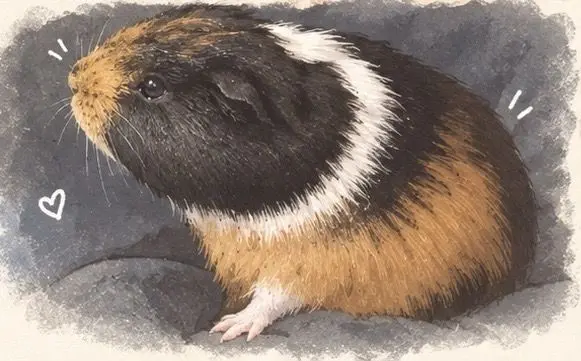 Profile image of 海猽