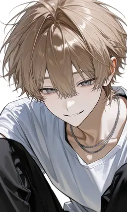 Profile image of 海猽