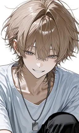 Profile image of 海猽