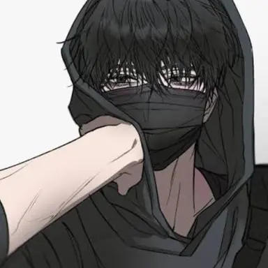 Profile image of 주한