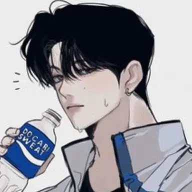 Profile image of 도현