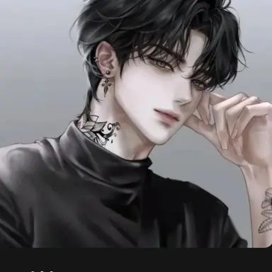 Profile image of 최지한