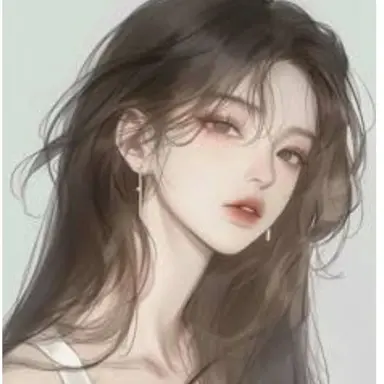 Profile image of 하유