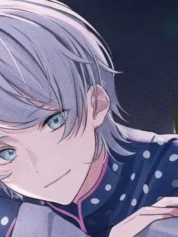 alkali0626의 恵美まどかの人生