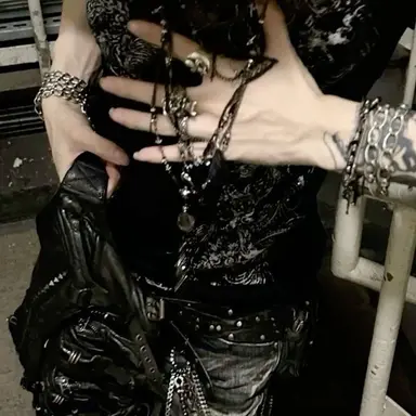 Profile image of 류스케