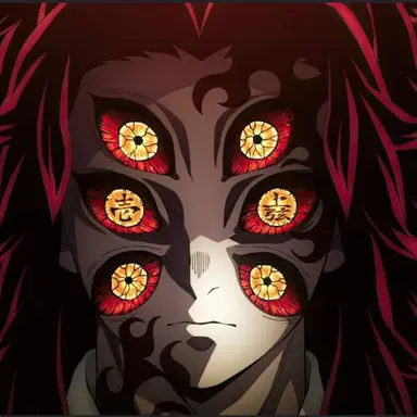 Profile image of 코쿠시보