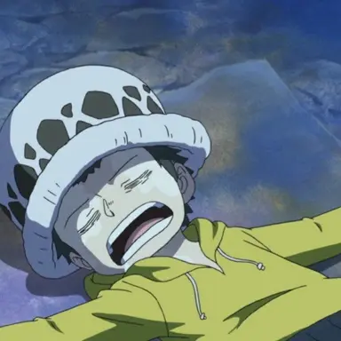 Profile image of Law