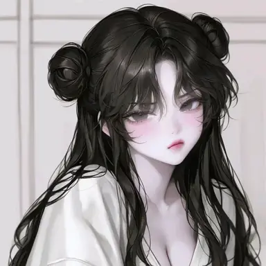 Profile image of 심하늘