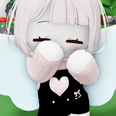 Profile image of 앙코