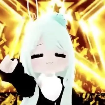 Profile image of 민깽