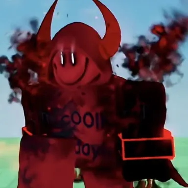 Profile image of 쿨키드