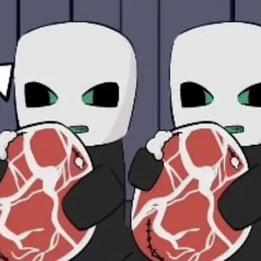 Profile image of 퍼셔