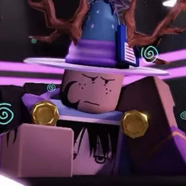 Profile image of 226w6