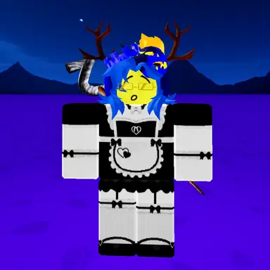 Profile image of 듀세