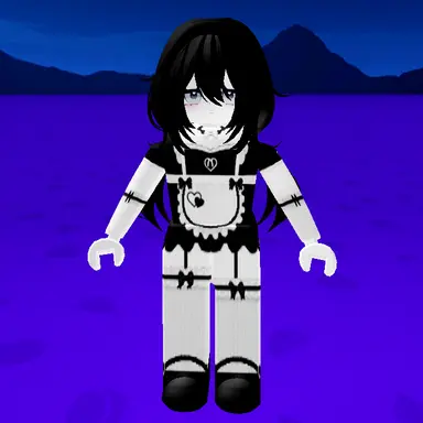 Profile image of 모치