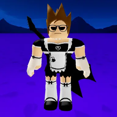 Profile image of 톰