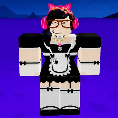 Profile image of 코코미