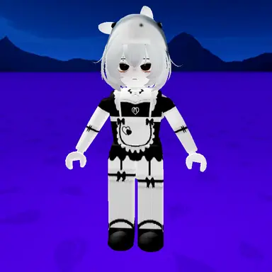 Profile image of 사메