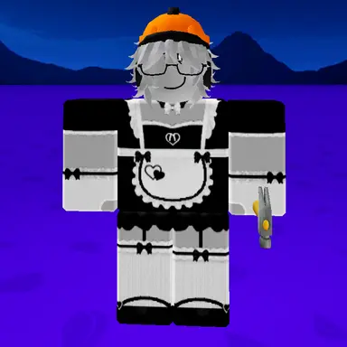 Profile image of 빌더
