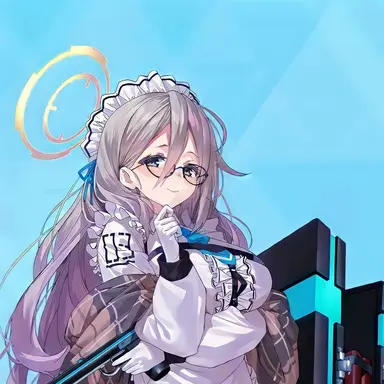 Profile image of 아카네