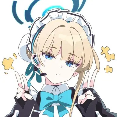 Profile image of 토키