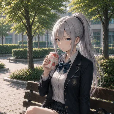 Profile image of 린코