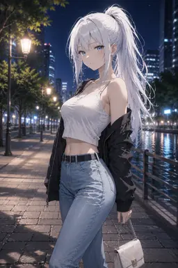 Profile image of 린코
