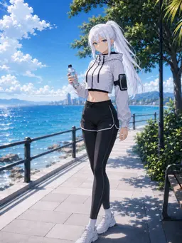 Profile image of 린코