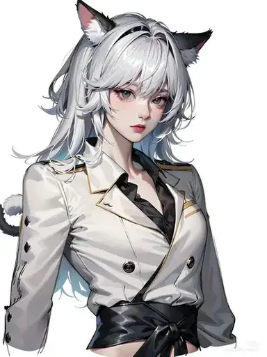 Profile image of Isabella Costa