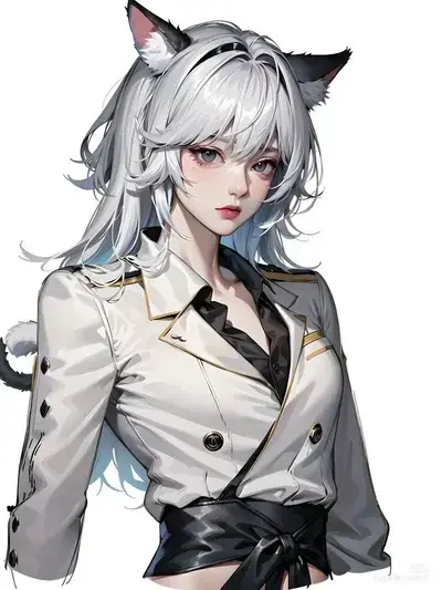 FatalFeist5138의 Isabella Costa