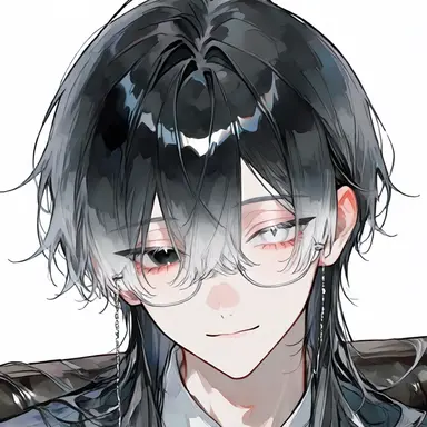 Profile image of 카나데