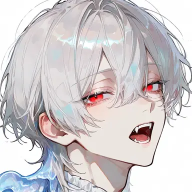 Profile image of 요루